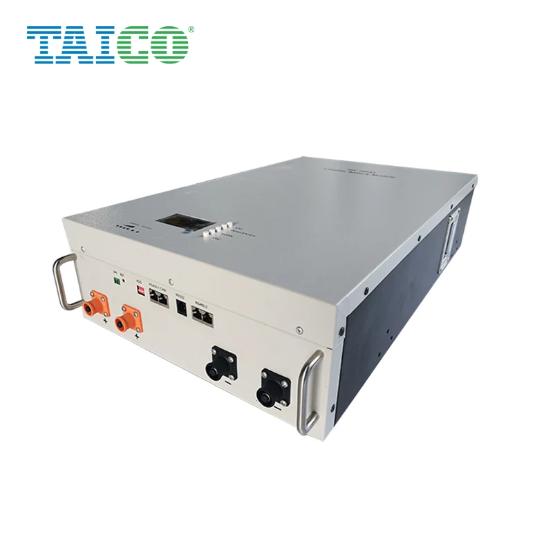 

Home battery Power Wall Pack LiFePO4 48V 50Ah 5Kwh 7Kwh 10Kwh