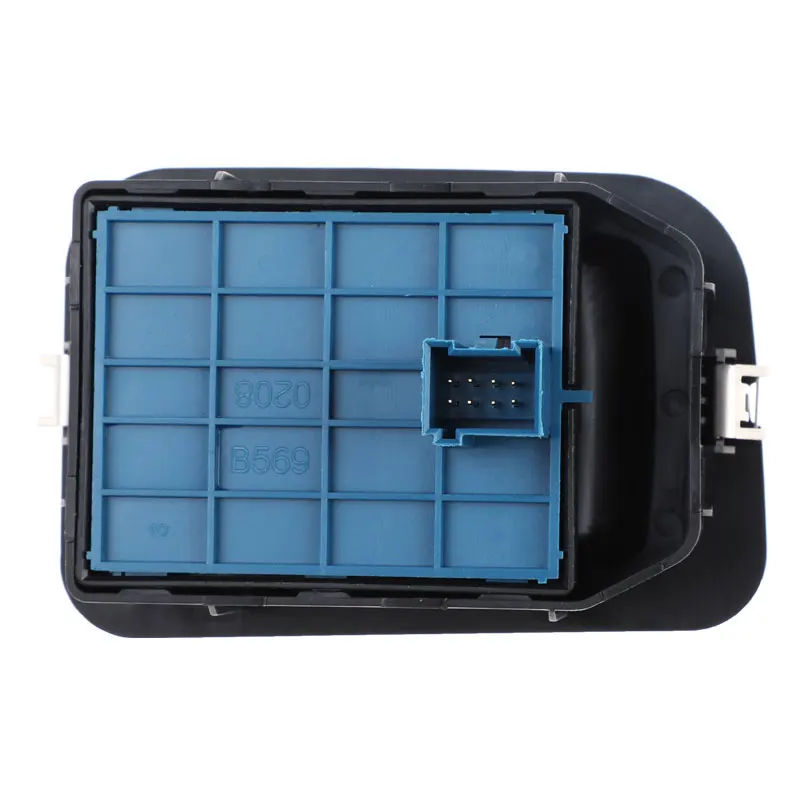 Новый электрический выключатель стеклоподъемника для Fiat Fiorino SX 6490.G8 6490G8