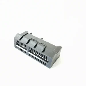 10 шт.лот PCI-E PCI Express 1X 36Pin материнская плата ремонт Замена Слот карта для графической видеокарты GPU