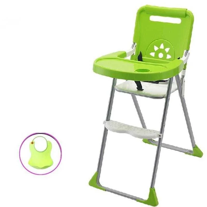 

Детское дизайнерское кресло-кабина для балкона