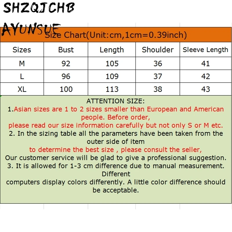 

JCHB 2021 New Real Silk Dress Women Spring Summer Midi Purple Shirt Dress Elegant V Neck Party Dresses for Women Clothes 6835