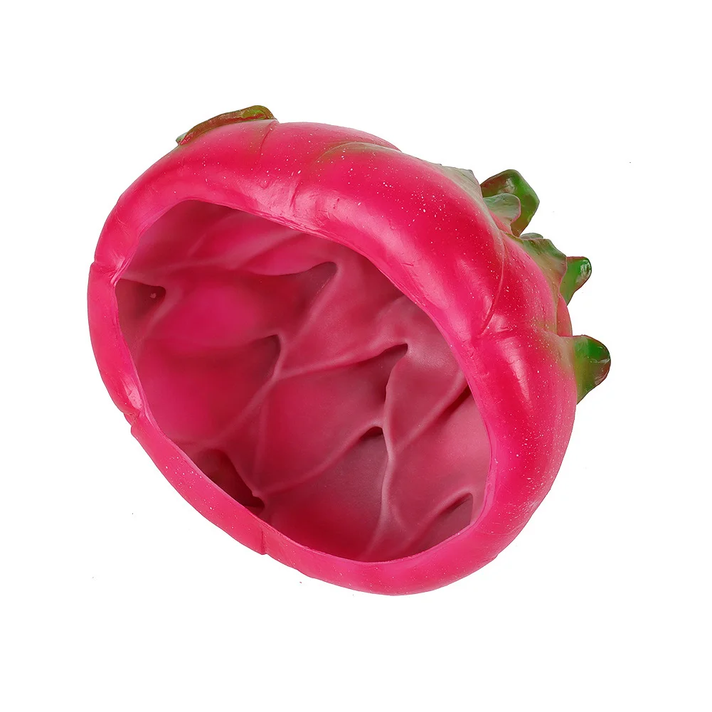 Праздничный маскарадный Рождественский наряд имитация реквизит Забавный костюм