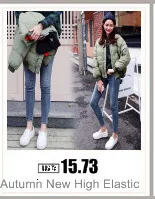 Бархатные Утепленные зимние Леггинсы для беременных; брюки; Одежда для беременных женщин; теплые брюки на подтяжках с высокой талией для беременных