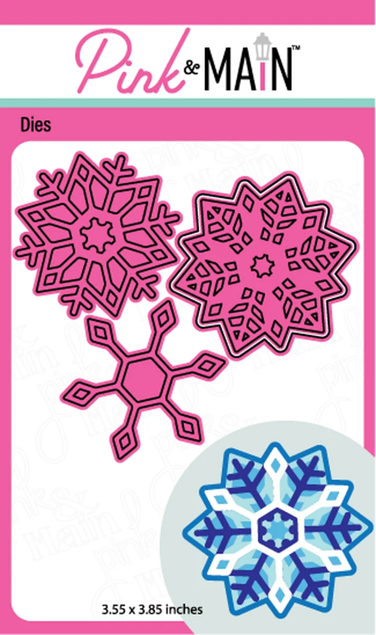 

Металлические штампы для резки, штампованные снежинки, штампованные штампы для скрапбукинга, бумаги, рукоделия, нож, форма, лезвие, пробойни...