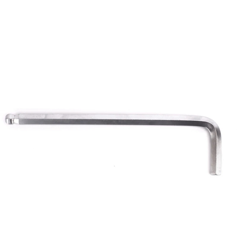 Кронштейн для велосипеда инструменты Алюминиевый сплав подшипник пресс вал