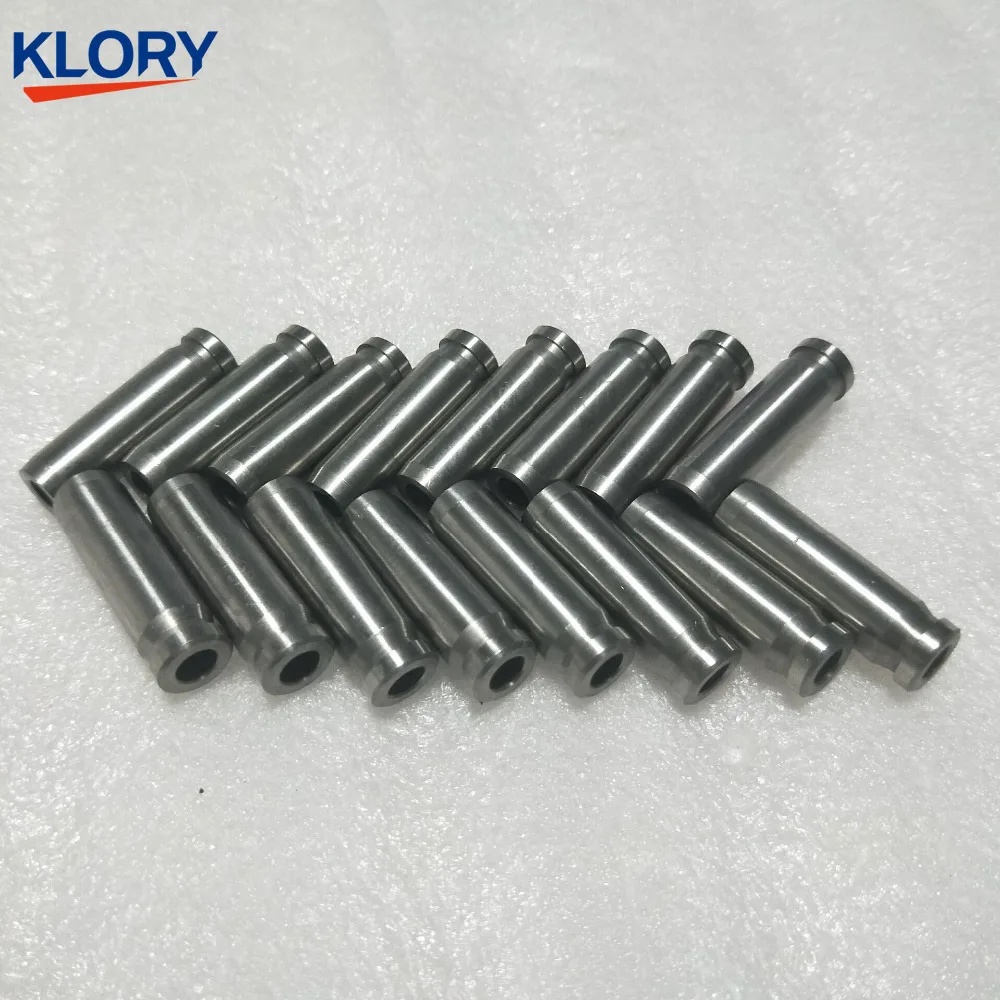 1003104 ED01 направляющая клапана (16 шт. в одном комплекте) для GREAT WALL HAVAL