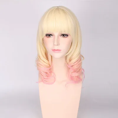 

Anime Diabolik Lovers Komori Yui Custom Cosplay Costumes Women Adult Halloween Party Costumes