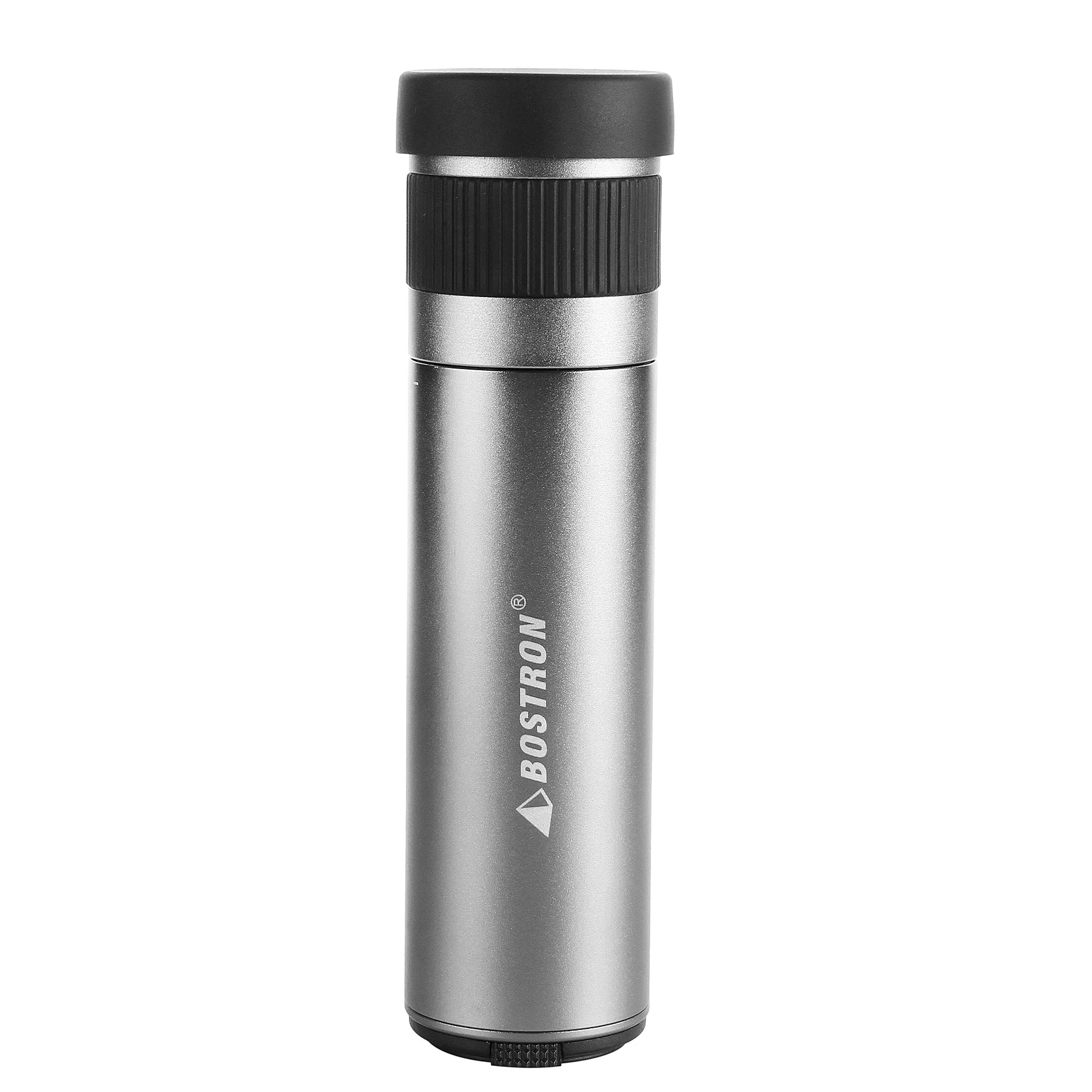 7X32 High-Definition All-Optical High-End Big Eyepiece Single-Tube Landscape Bird Watching |