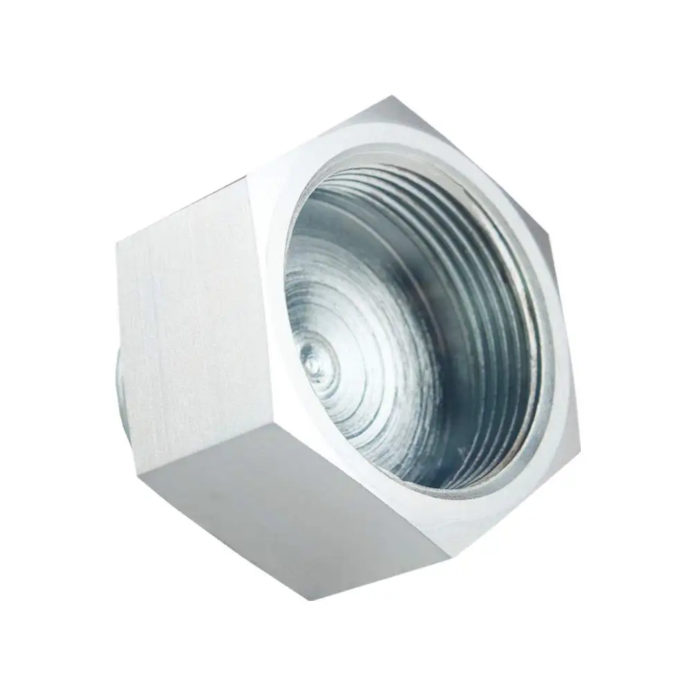 Адаптер сцепления дизельного двигателя для Ford 2003-2004 л | Автомобили и мотоциклы