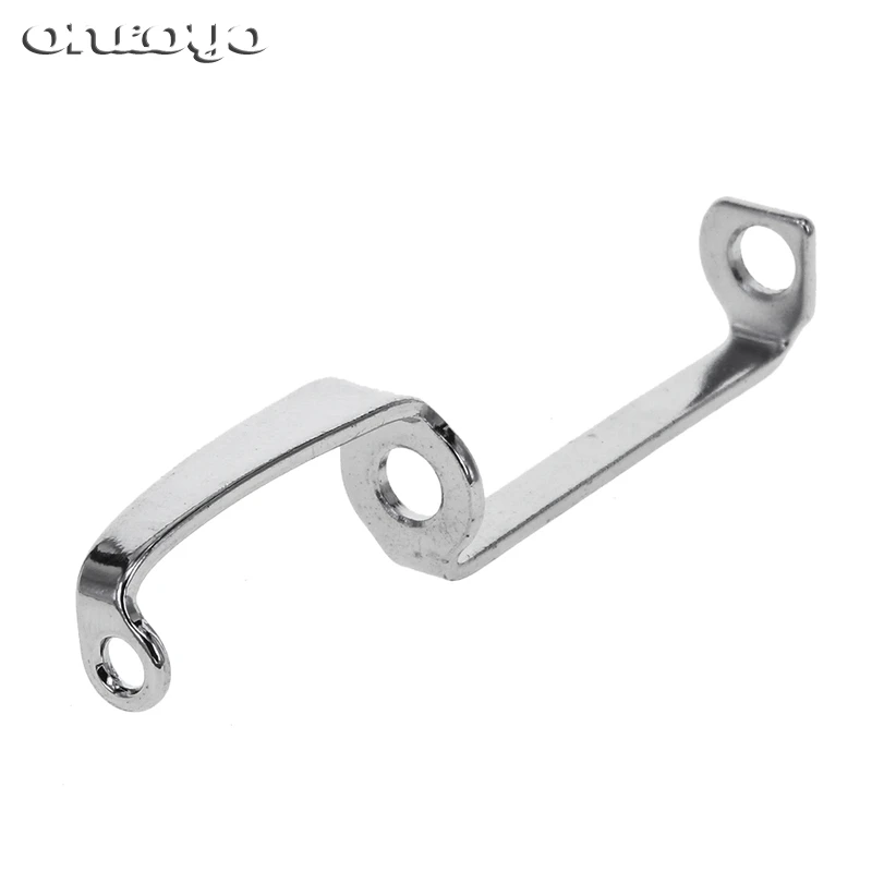 Детали вышивальной машины для компьютера нажимная Лапка|embroider machine|computer embroidery