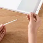 Набор Щеток Для Чистки трубочек из нержавеющей стали