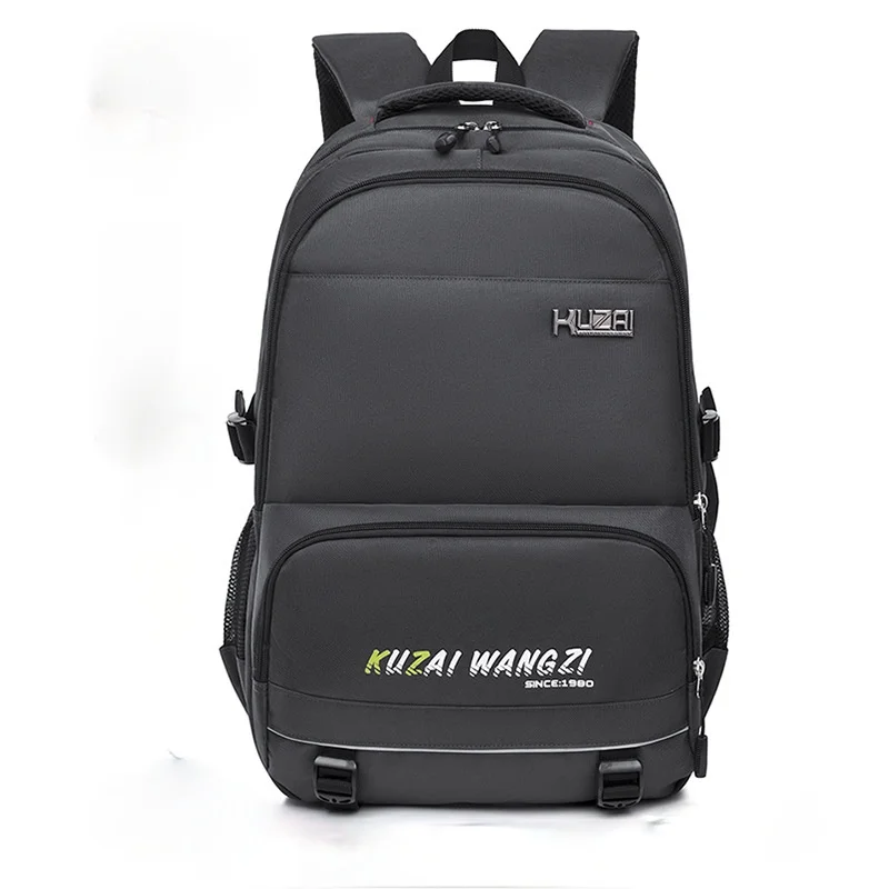 

Children School Bags For Girls Boys Orthopedic Backpack Kids Backpacks schoolbags Primary School backpack Kids Satchel mochila
