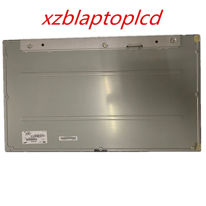 LTM270HL03 M270HAN01.1 новый оригинальный 27 0 дюймовый 1920x1080 LVDS 30pin 72% NTSC 300cd/м² 60 Гц