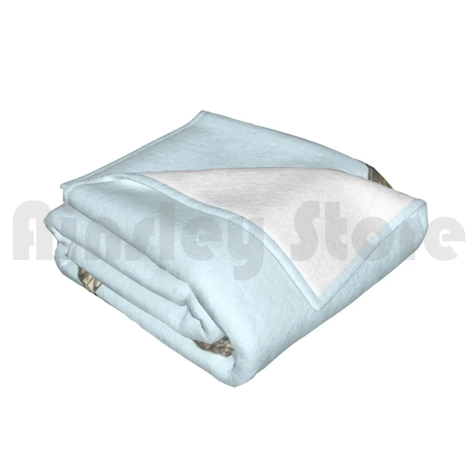 Одеяло с улиткой Torti для дивана-кровати путешествия улитка животное природа сад