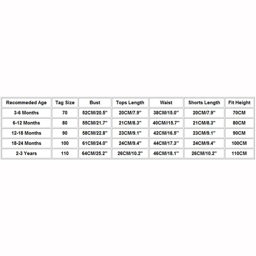 Детские бальные платья без рукавов с цветочным узором топ оборками Шорты костюм