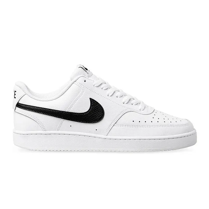 

Original New Arrival NIKE COURT VISION LO Men's Skateboarding Shoes Sneakers