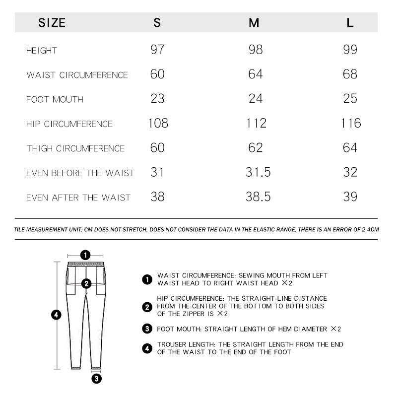 

Cross border European and American loose pants women's breathable quick dry fitness running elastic high waist corset Yoga Pants