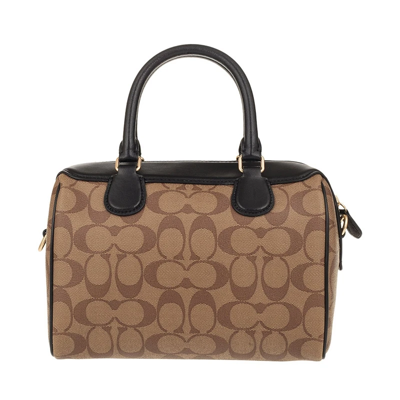 Подлинная оригинальная и брендовая новая сумка Coach F32203/f34271/F73119 фирменная