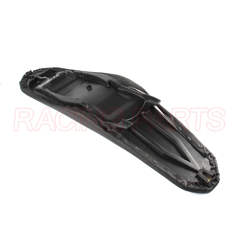 Новый OEM сиденье для KTM SX SXF XC XCF 125 200 250 300 400 450 2013 2014 Байк Мотокросс Мотоцикл MX Supermoto