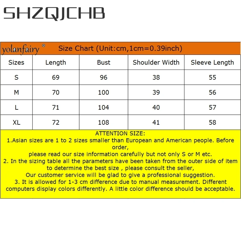 

JCHB 2021 Real Coat Fur Female Autumn Winter Clothes Women Coats 100% Wool Women's Clothing Casaco Feminino Inverno 1211 Pph111