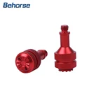 2 шт., Джойстики для пульта дистанционного управления DJI Mavic 3Air 22SMini2Mini SEAirMavic 2