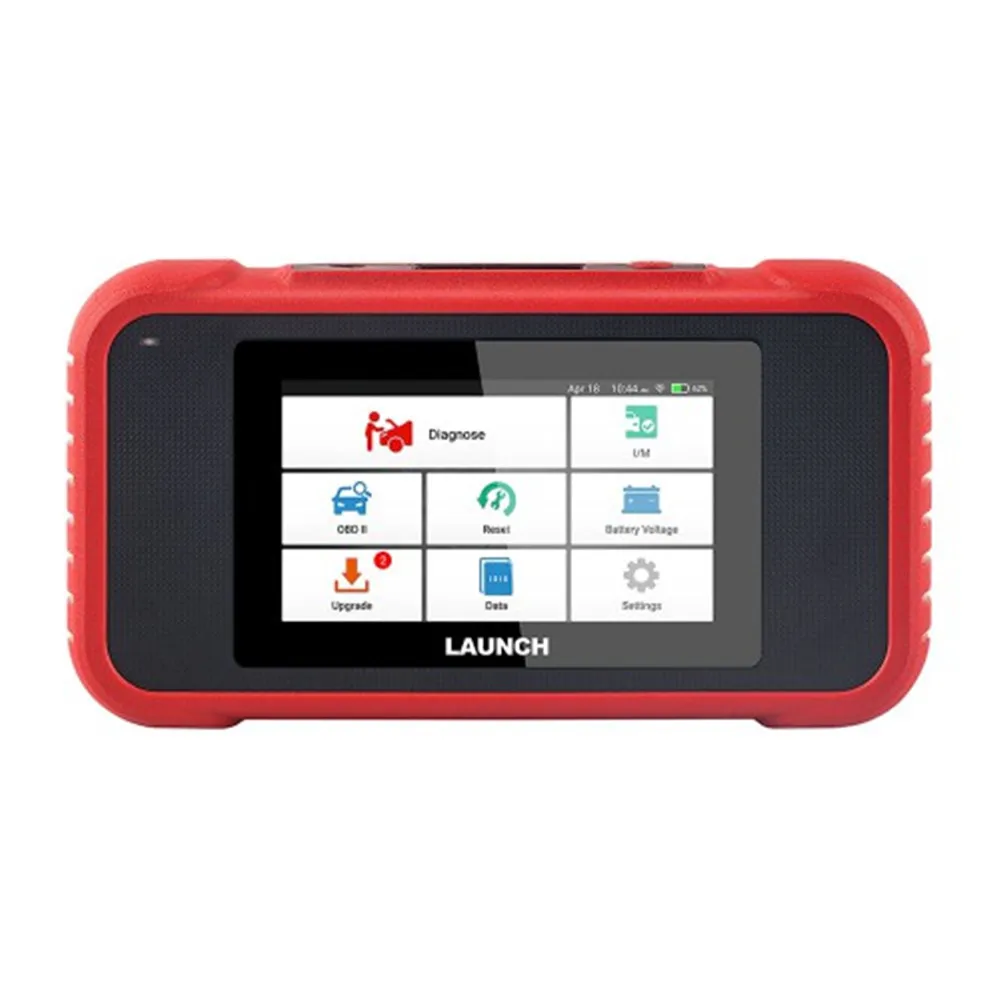 Launch X431 CRP129E CRP129 E OBD2 ENG ABS SRS для диагностики и сброса масла/тормоза/SAS/TMPS/ETS