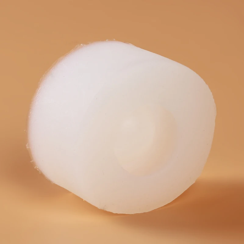 DIY многогранник кактус пластырь для ароматерапии украшения Инструменты тортов