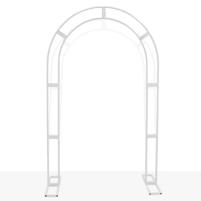 Арка деревянная межкомнатная. Гибкий лед экран. Римская колоннада. Деревянная арка. Archway to monica.