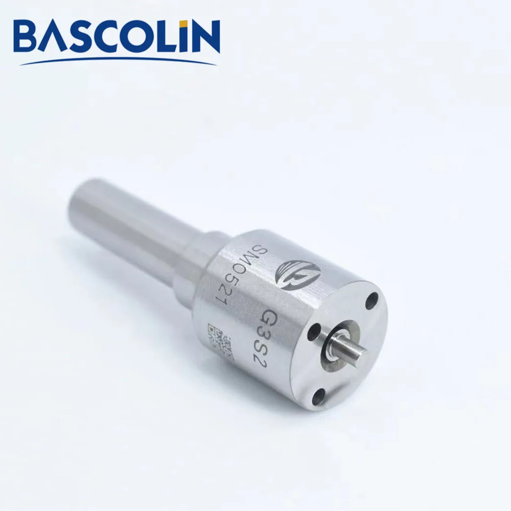 Сопло BASCOLIN G3S2 сопло с общей направляющей g3s2 для denso DENSO | Автомобили и мотоциклы