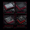 Изображение товара 1