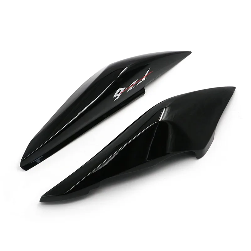 Мотоцикл обтекатель сторона верхней хвоста сиденье крышка капота кожух для Yamaha