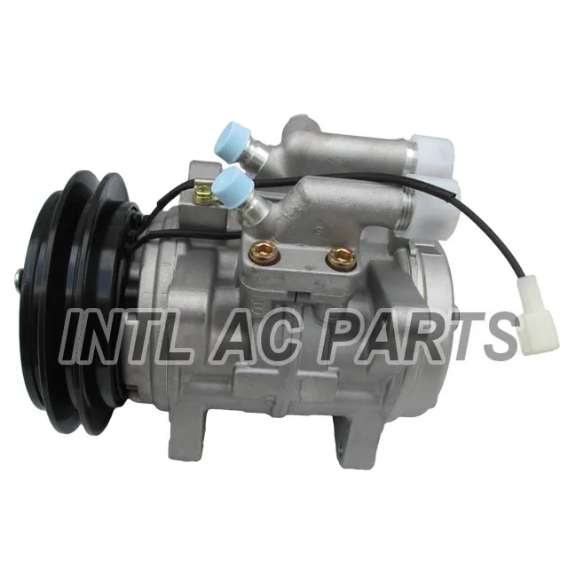 For Fiat Palio F250 85996800 Bc447160 Bc4471700250 Bc4471700251 447170-0250