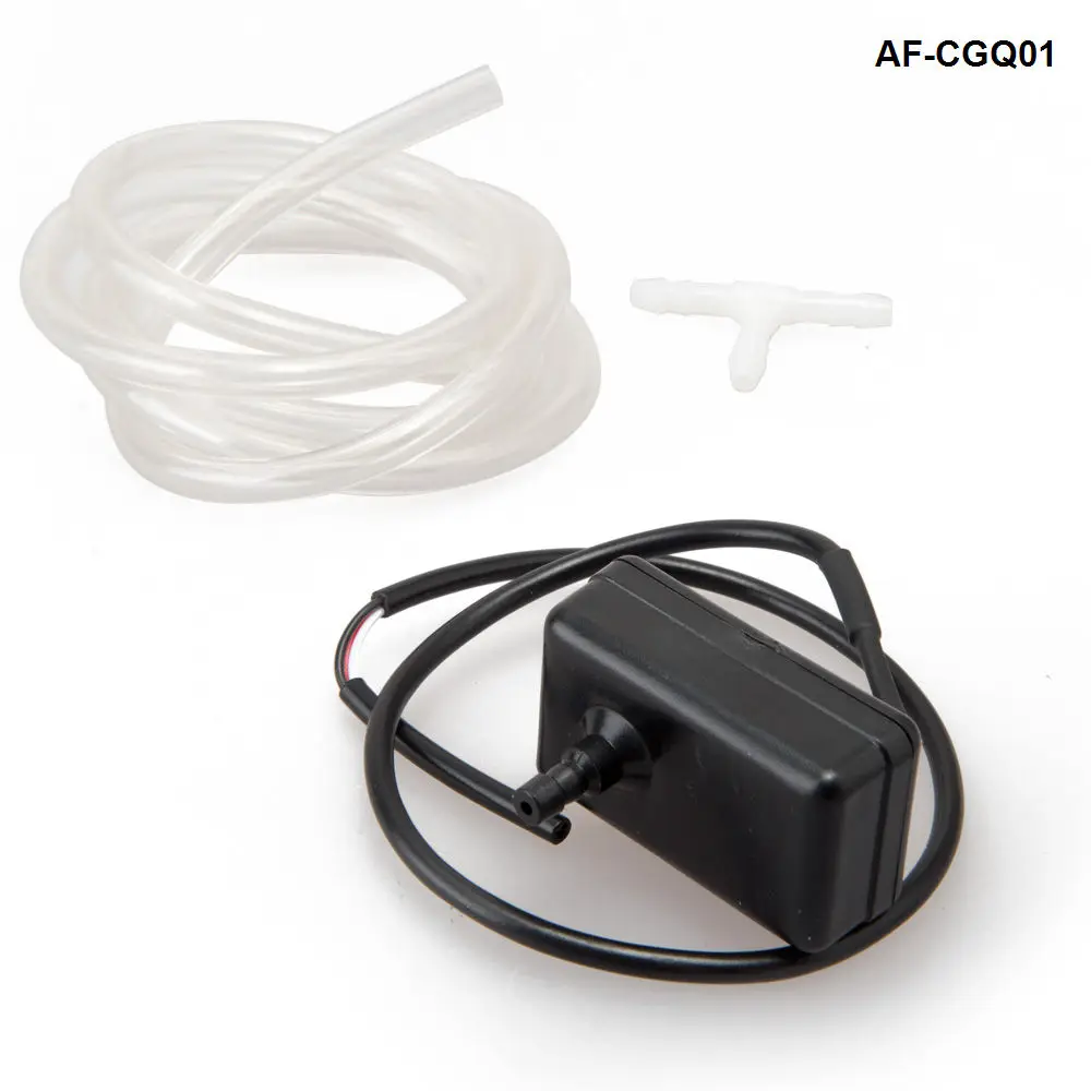 Датчик Boost W сменная вакуумная трубка для калибра boost (только AUTOFAB) Honda 92 95 Honda|sensor