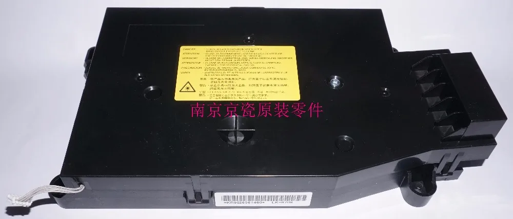 

New Original Kyocera 302N993010 LK-6708 for:TASKalfa 3501i 4501i 5501i