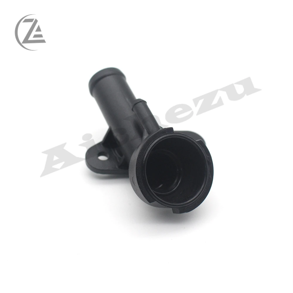 Наполнитель охлаждающей жидкости для мотоцикла Honda CB 250 HORNET 400 SUPER SF | Автомобили и