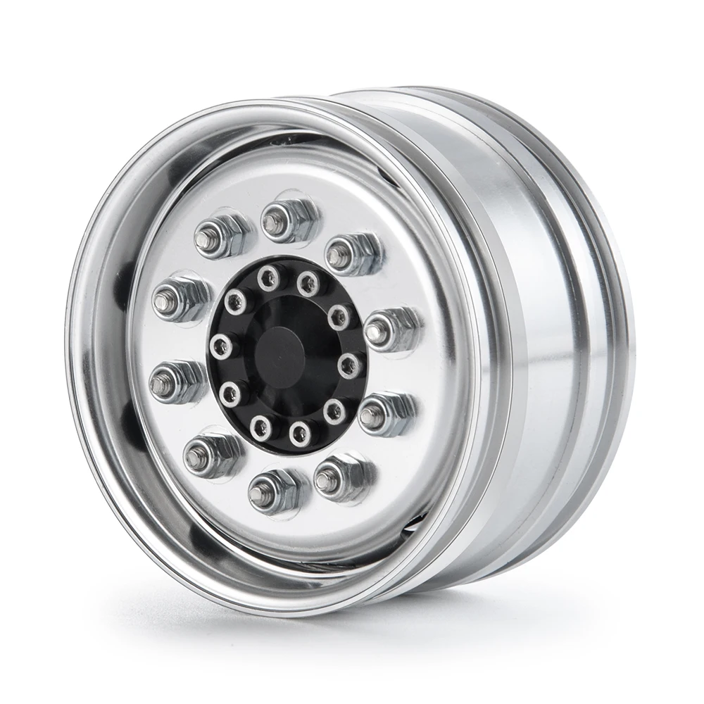 axspeed металлический алюминий сп