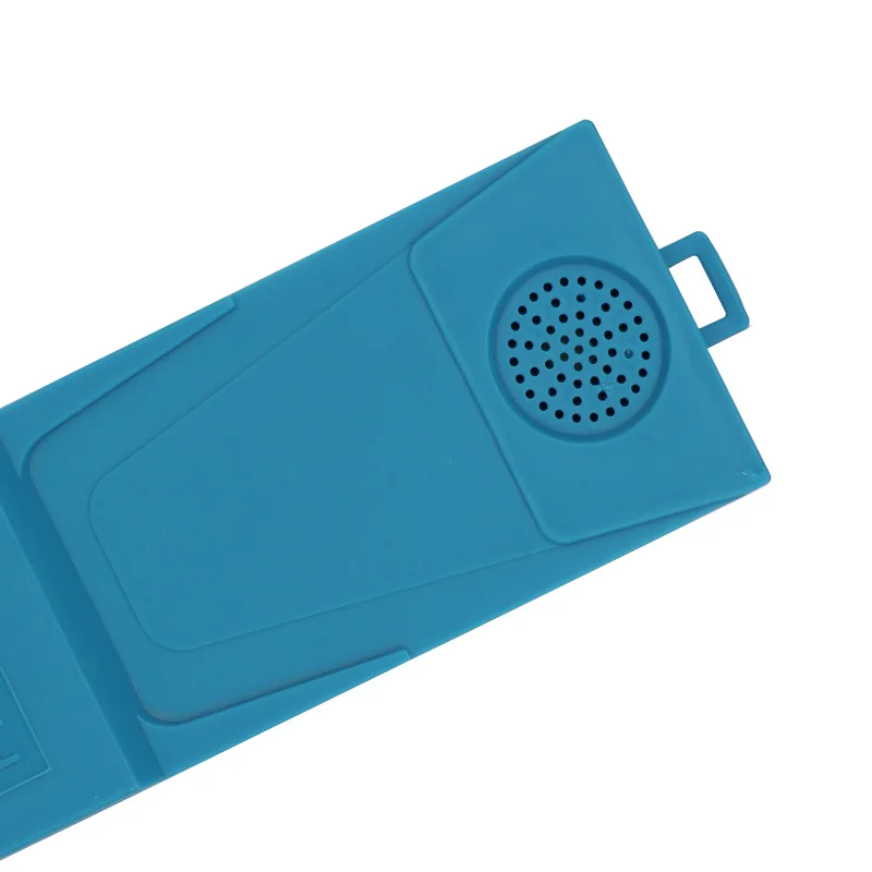 Портативный ультразвуковой детектор для беременности тестер животных свиней