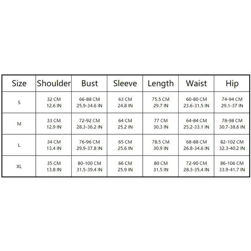 

M-L Fashion Butterfly Strapless Dresses for Women Backless High Waist Sexy Beach Dress 2021 Summer New Arrival