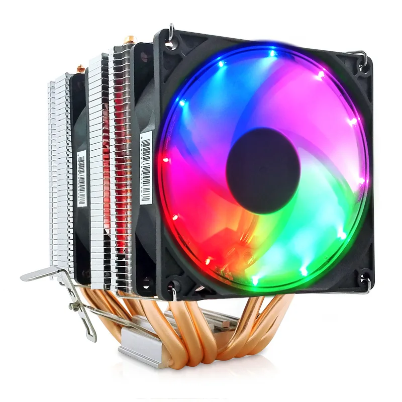 Полный комплект компьютера HUANANZHI Runing X79/X99 материнская плата 500G SSD 1650V2/2670V2 RAM 64G(4*16G) 500W PSU GTX1060 6G 22 'монитор