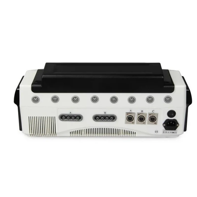 Weight Loss Fat Burning Cavitation Burner Freezer Removal Body Sculpting Slimming Therapy Machine Beauty Spa Massager Women Face