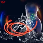 Силиконовая клизма Wetips, мягкая трубка, Анальный Душ, Анальный Душ, гигиенический душ для биде, портативный, Анальный Душ, комбинация, клизма, очистка