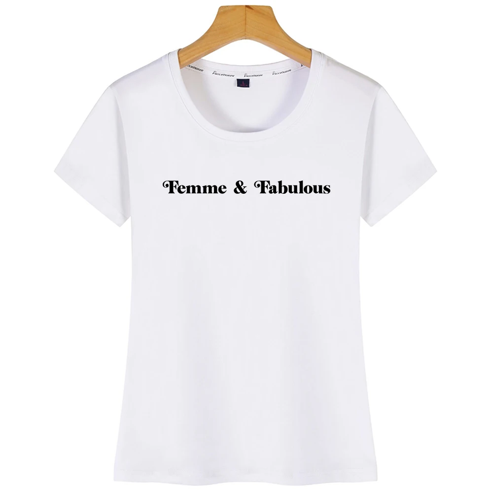 Женские топы футболка Женская чудесная Сексуальная Винтажная на заказ | одежда