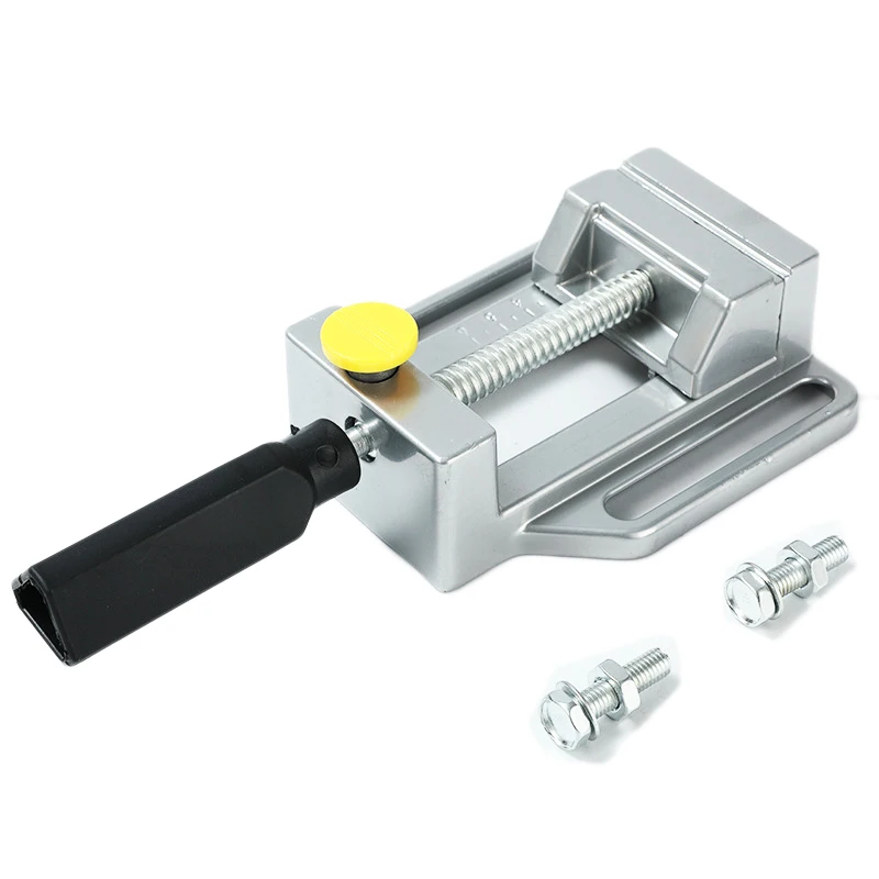 Зажимная насадка Benchs для сверления насадки сверл с параллельными насадками