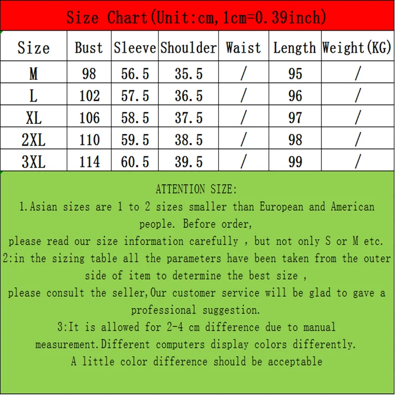 

tcyeek 100% sheepskin coat female winter natural fox fur hooed real down leather jacket women genuine leather jackets hiver 2739