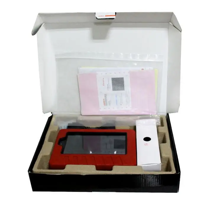 Оригинальный диагностический инструмент LAUNCH для планшетного ПК X431 5C аналогичный