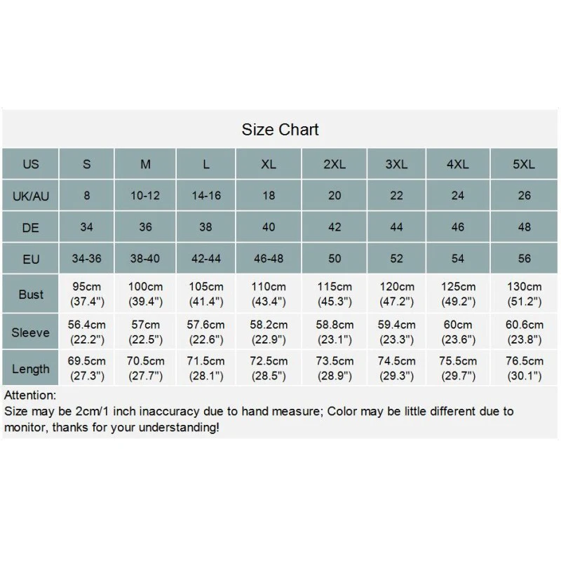 Женская куртка с капюшоном Celmia повседневная толстовка на молнии винтажная