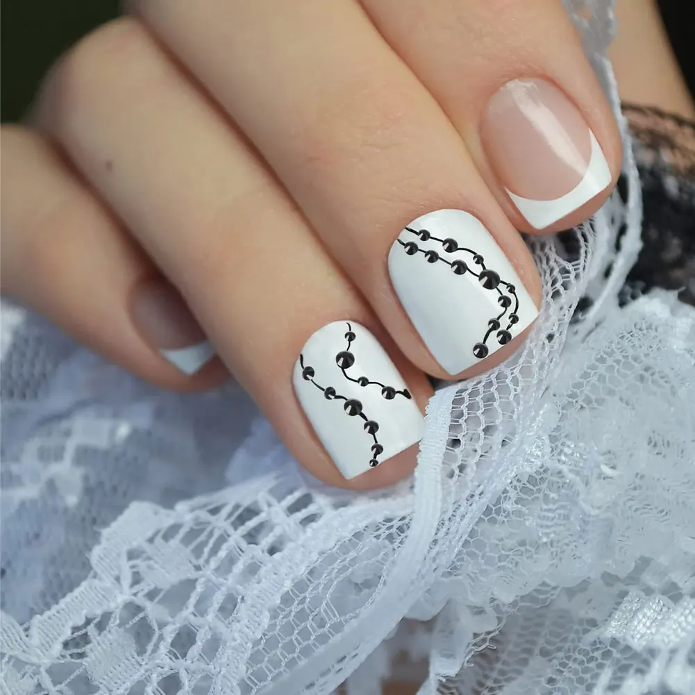 

DIY Rhinestones Set Multi-Size Round Crystal Flatback Gems With Tweezer Pen Art Decoration Beautiful Girls For Nail Art