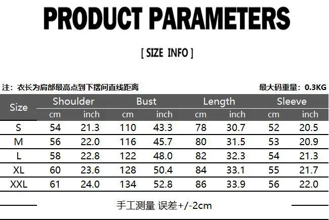 

Hip Hop Longline Tshirt Male 2020 Brand Long Sleeve Crew Neck Tee Shirts Homme Harajuku Casual Swag Streetwear Camisetas Hombre