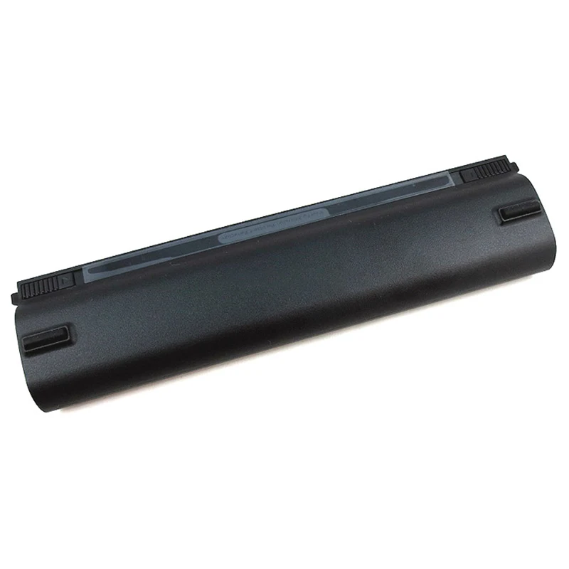 HanGreat Новый аккумулятор для ноутбука Asus A31-1025 A32-1025 Eee PC 1025 1025C 1025CE 1225 1225B 1225C R052 R052C R052CE