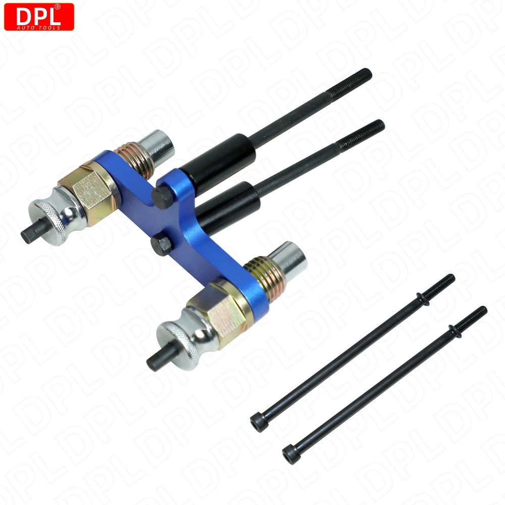 Fuel Injector Install & Remove Tool For BMW N20/N55 High Quality Automotive Engine Timing Kit | Автомобили и мотоциклы